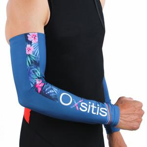 product/o/x/oxsitis_manchettes140.6blversml2_2.jpg