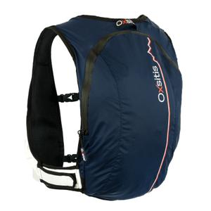 newton8-sac-d-hydratation-oxsitis-newton-8-bleu-blanc