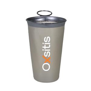 racecupnoir-gobelet-pliable-oxsitis-race-noir-tu