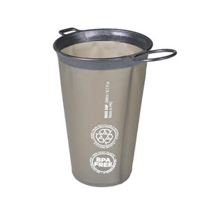product/o/x/oxsitis_racecupnoir_noir_2.jpg