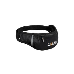runbeltv2noir-ceinture-de-trail-oxsitis-runbelt-v2-noir-orange-tu