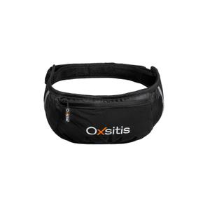 product/o/x/oxsitis_runbeltv2noir_2.jpg