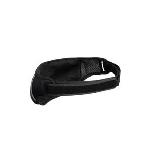 product/o/x/oxsitis_runbeltv2noir_3.jpg