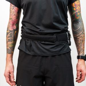 product/o/x/oxsitis_runbeltv2noir_4.jpg
