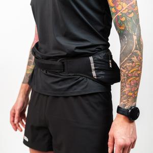 product/o/x/oxsitis_runbeltv2noir_5.jpg
