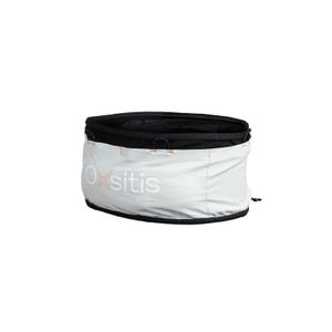 product/o/x/oxsitis_slimbeltghostgrino_gris-noir_3.jpg