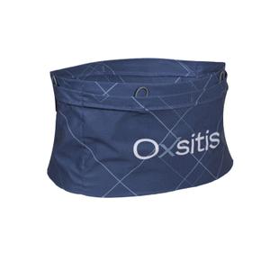 slimbeltgravitybleul-ceinture-de-trail-oxsitis-slimbelt-gracity-light-blue