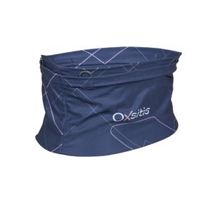 slimbeltgravityblros-ceinture-de-trail-oxsitis-gravity-bleu-rose