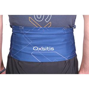 product/o/x/oxsitis_slimbeltgravityblros_3.jpg