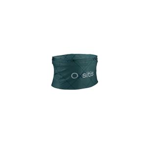 slimbeltgravitygreen-ceinture-de-trail-oxsitis-slimbelt-gracity-green