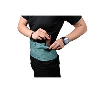 product/o/x/oxsitis_slimbeltgravitygreen_3.jpg