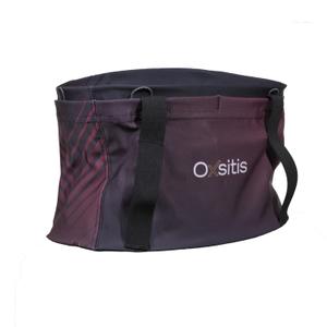 slimbeltspectrerouge-ceinture-de-trail-oxsitis-spectre-rouge
