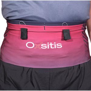 product/o/x/oxsitis_slimbeltspectrerouge_3.jpg