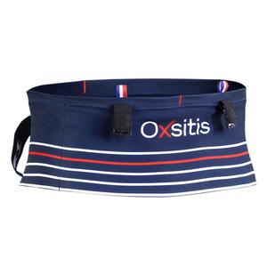 slimbeltt2bbrbleub-ceinture-oxsitis-t2-bbr-bleu-blanc
