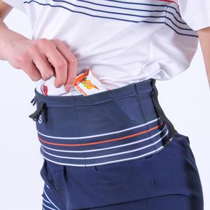 product/o/x/oxsitis_slimbeltt2bbrbleub_5-nw091024.jpg