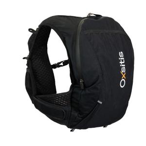 spectre10wnoir-sac-d-hydratation-oxsitis-spectre-10-w-noir