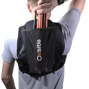 product/o/x/oxsitis_spectre10wnoir_noir_5.jpg