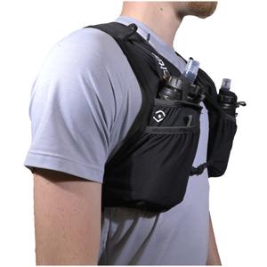 product/o/x/oxsitis_spectre10wnoir_noir_6.jpg