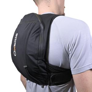 product/o/x/oxsitis_spectre10wnoir_noir_8.jpg