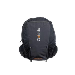 spectre12noora-sac-d-hydratation-oxsitis-spectre-12-noir-orange