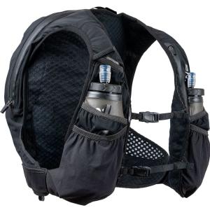 spectre12wnoirc-sac-d-hydratation-femme-oxsitis-spectre-12-w-noir-cherry