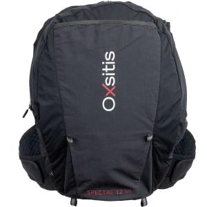 product/o/x/oxsitis_spectre12wnoirc_02.jpg