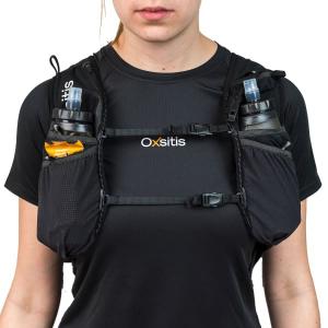 product/o/x/oxsitis_spectre12wnoirc_05.jpg