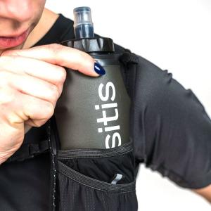 product/o/x/oxsitis_spectre12wnoirc_07.jpg