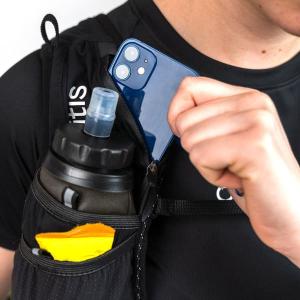 product/o/x/oxsitis_spectre12wnoirc_10.jpg