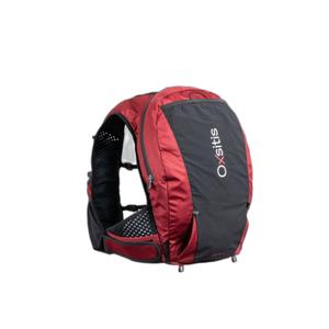 spectre12wrouge-sac-d-hydratation-femme-oxsitis-spectre-12-w-bordeaux-noir