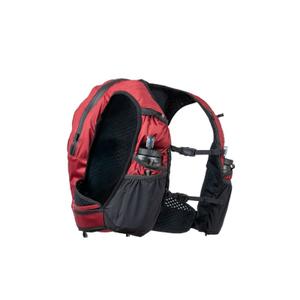 product/o/x/oxsitis_spectre12wrouge_bordeaux-noir_2.jpg