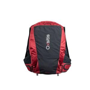 product/o/x/oxsitis_spectre12wrouge_bordeaux-noir_3.jpg