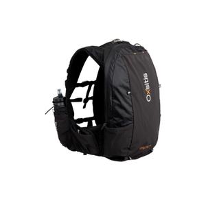 spectre16noora-sac-d-hydratation-oxsitis-spectre-16-noir-orange