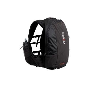 spectre16wnoirc-sac-d-hydratation-femme-oxsitis-spectre-16-w-noir-cherry