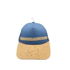 truckerliegebleli-casquette-trucker-oxsitis-bleu-liege-tu