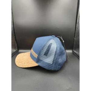 product/o/x/oxsitis_truckerliegebleli_3.jpg