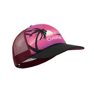 truckeroriginprune0001-casquette-femme-oxsitis-origin-trucker-prune-tu