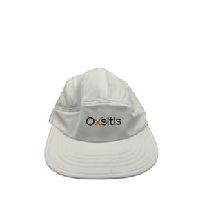 xflexcapblanc-casquette-oxsitis-x-flex-cap-blanc-tu