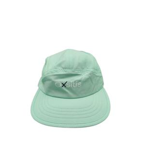 xflexcapbleul-casquette-oxsitis-x-flex-cap-light-blue-tu