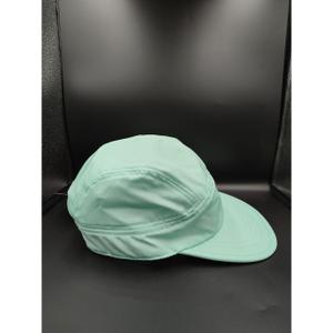 product/o/x/oxsitis_xflexcapbleul_2.jpg