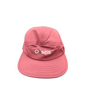 xflexcapborno-casquette-oxsitis-x-flex-cap-bordeaux-noir-tu