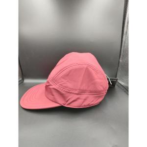 product/o/x/oxsitis_xflexcapborno_2.jpg