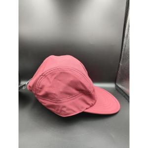 product/o/x/oxsitis_xflexcapborno_3.jpg