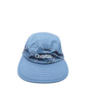 xflexcapmaros-casquette-oxsitis-x-flex-cap-marine-rose-tu