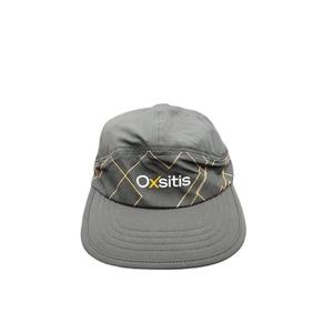 xflexcapnoora-casquette-oxsitis-x-flex-cap-noir-orange-tu