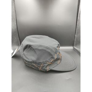 product/o/x/oxsitis_xflexcapnoora_2.jpg