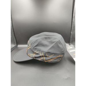 product/o/x/oxsitis_xflexcapnoora_3.jpg