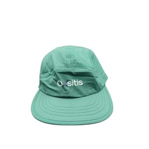 xflexcapvertb-casquette-oxsitis-x-flex-cap-vert-bleu-tu