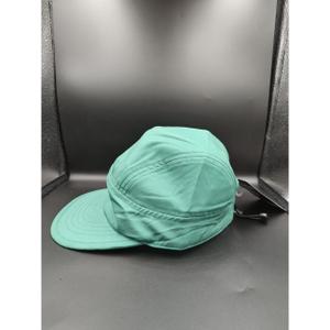 product/o/x/oxsitis_xflexcapvertb_2.jpg