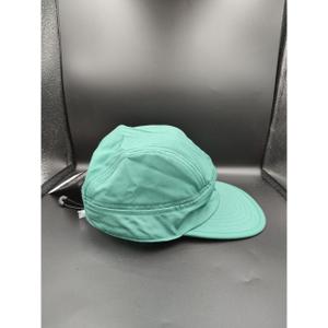 product/o/x/oxsitis_xflexcapvertb_3.jpg